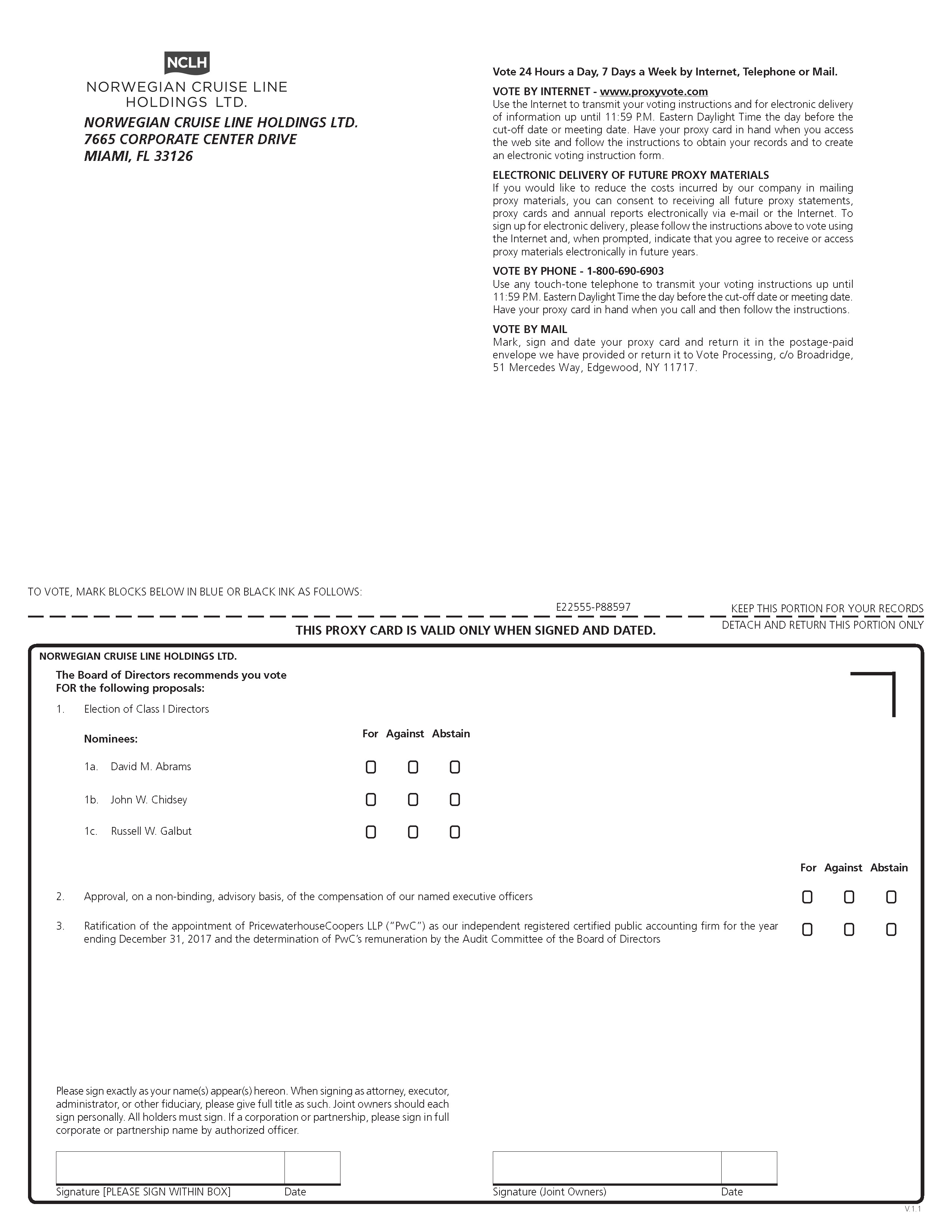 [MISSING IMAGE: t1700166_pc1.jpg]